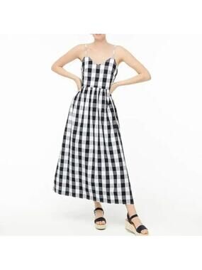 maxi dress cheap PRETTYGARDEN Women's Summer Maxi Dress Casual Wrap Floral Boho Short S